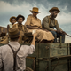 Netflix mudbound